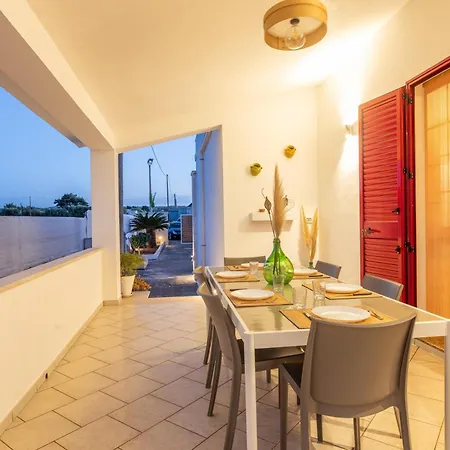 Villa Dolcevivere *