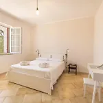 Villa Dolcevivere *
