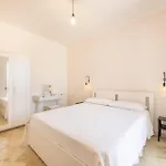 Dolcevivere Villa *