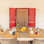 Villa Dolcevivere *