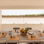 Villa Dolcevivere Specchiolla