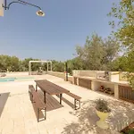 Dolcevivere וילה ספקיולה