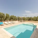 וילה Dolcevivere