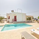 Dolcevivere Villa Specchiolla