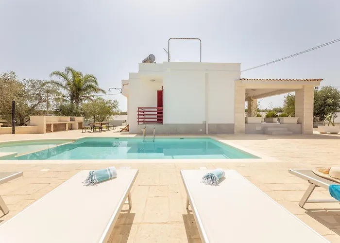 Dolcevivere * Specchiolla