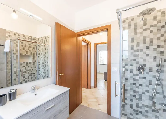 Dolcevivere * Specchiolla